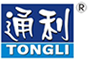 安徽科海建設(shè)項(xiàng)目管理有限公司